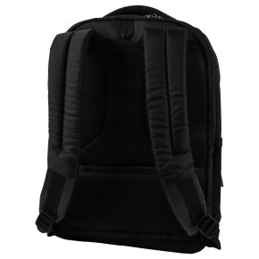 Vectura Evo 14,1" Lapt. Backpack black