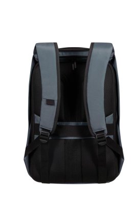 Samsonite SECURIPAK 2.0 Rucksack 15.6" dusty blue
