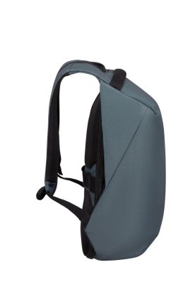 Samsonite SECURIPAK 2.0 Rucksack 15.6" dusty blue