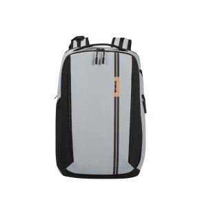 Samsonite ACTIVE ROAD Lapt. Overnight Backpack 25l  grey