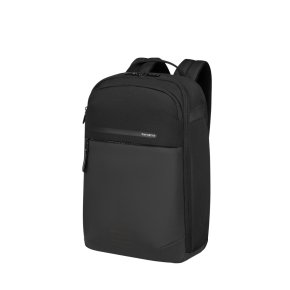 Samsonite MODERNY Lapt.Backpack 15.6" black