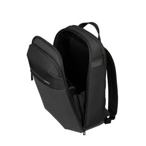 Samsonite MODERNY Lapt.Backpack 15.6" black