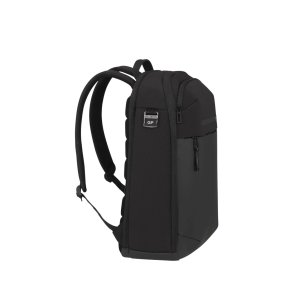 Samsonite MODERNY Lapt.Backpack 17.3" black