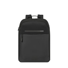 Samsonite MODERNY Lapt.Backpack 17.3" black