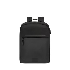 Samsonite MODERNY Underseat Backpack M black