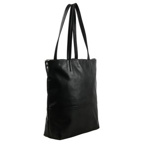 Aunts & Uncles KIWANO Shopper jet black