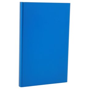 Cardprotector blue