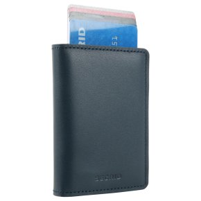 Secrid Slimwallet Original navy