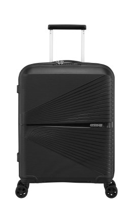 AMERICAN TOURISTER AIRCONIC Spinner 55/20 onyx black