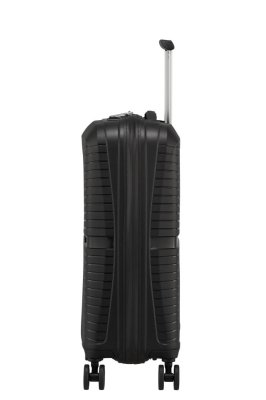 AMERICAN TOURISTER AIRCONIC Spinner 55/20 onyx black