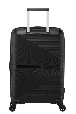 AMERICAN TOURISTER AIRCONIC Spinner 67/24 onyx black