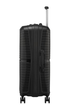 AMERICAN TOURISTER AIRCONIC Spinner 67/24 onyx black