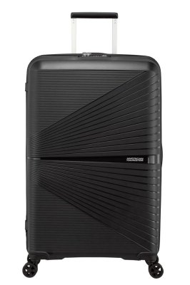 AMERICAN TOURISTER AIRCONIC Spinner 77/28 onyx black