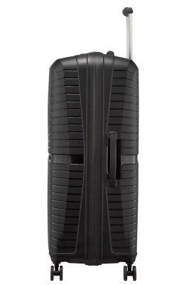 AMERICAN TOURISTER AIRCONIC Spinner 77/28 onyx black