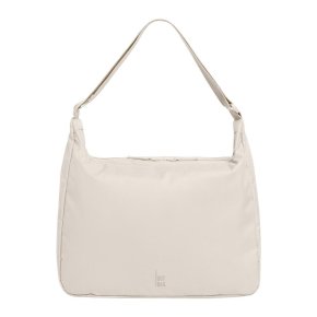 GOTBAG. Square Bag large monochrome soft shell