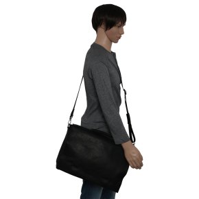 Strellson Coleman 2.0 Laptoptasche black