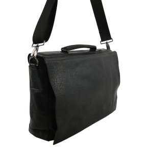 Strellson Coleman 2.0 Laptoptasche black