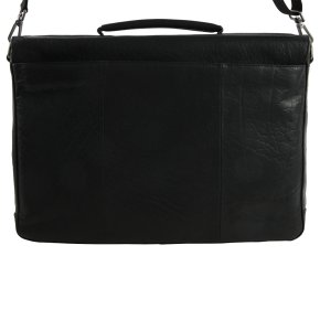 Strellson Coleman 2.0 Laptoptasche black