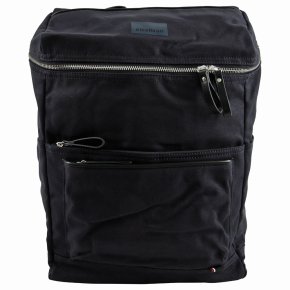 Harrow Rucksack dark blue