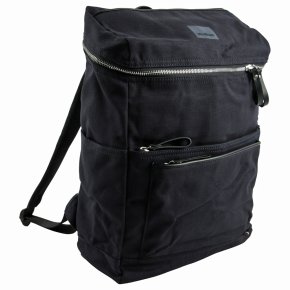 Strellson Harrow Rucksack dark blue