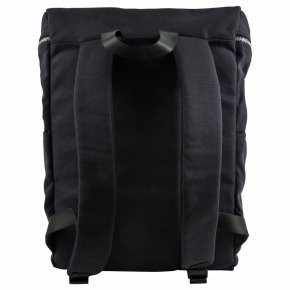 Strellson Harrow Rucksack dark blue