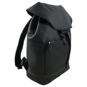 Strellson Royal Oak mvf Rucksack black