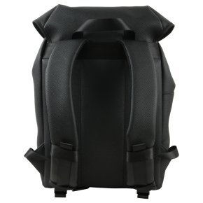 Strellson Royal Oak mvf Rucksack black