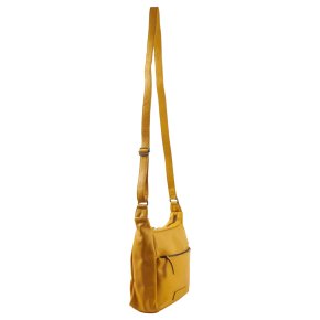 STICKS & STONES Hera Bag - Yellow