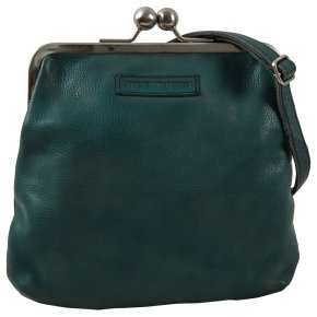 Sticks and Stones Le Marais Bag - Atlantic Blue