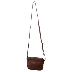 STICKS & STONES Chili Bag - Atlantic Blue