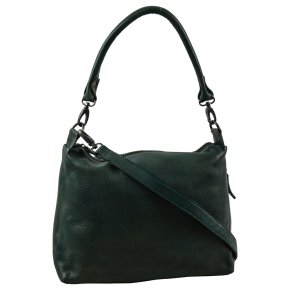 Marbella bag sea green