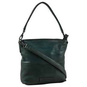 Sticks and Stones New Amsterdam bag atlantic blue