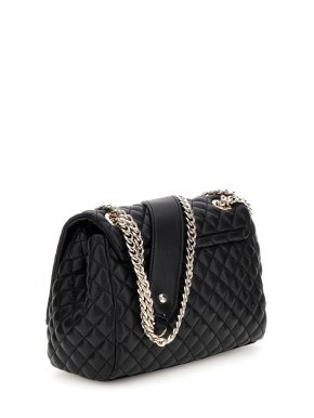 Guess RIANEE QUILT black