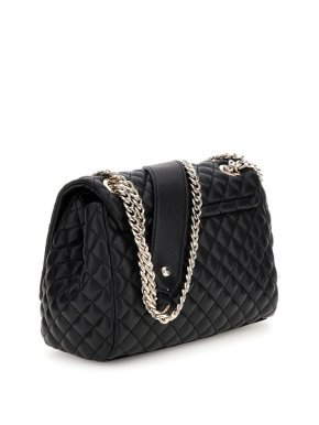 Guess RIANEE QUILT black