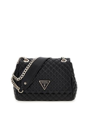 Guess RIANEE QUILT black