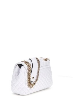 Guess RIANEE QUILT white