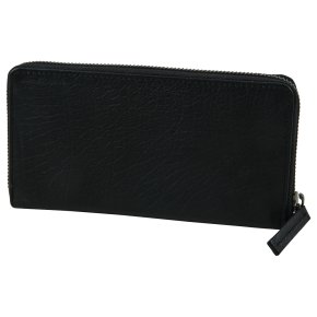 STICKS & STONES California wallet black