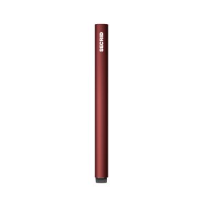 Secrid Cardprotector bordeaux