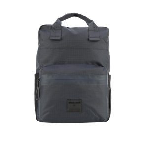 Northwood Josh backpack darkblue