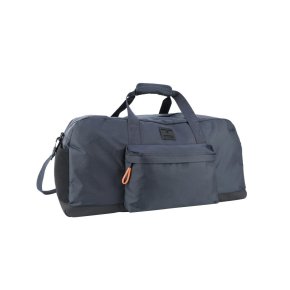 Strellson Northwood Addison travel bag dark blue