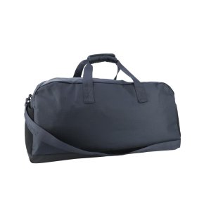 Strellson Northwood Addison travel bag dark blue