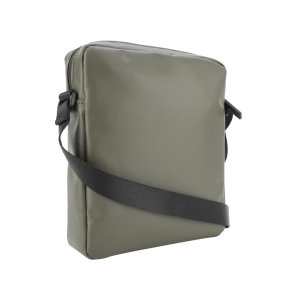 Strellson STOCKWELL 2.0 marcus shoulderbag khaki