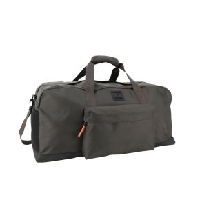 Northwood Addison travel bag khaki