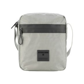 Strellson Northwood Marcus Shoulderbag xsvz hellgrau
