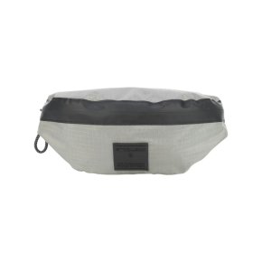 Strellson Northwood Hipbag hellgrau