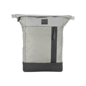 Strellson Northwood Sebastian Rucksack hellgrau