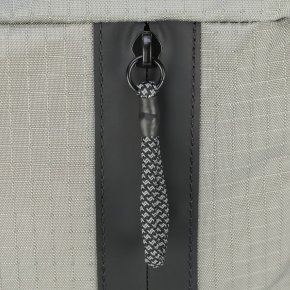 Strellson Northwood Sebastian Rucksack hellgrau