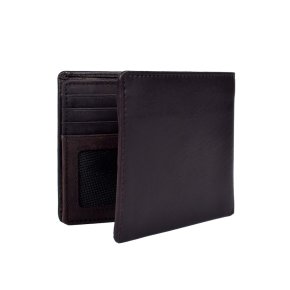 Strellson brick lane miles darkbrown