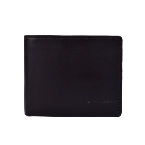 Strellson brick lane miles darkbrown