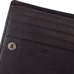 Strellson brick lane miles darkbrown